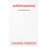Airswimming