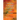 Assembly Language Coding in Color: ARM and NEON