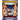 Grindhouse Purgatory #18
