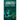 Lockstep