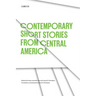 Contemporary Short Stories from Central America