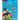 Oxford Picture Dictionary Content Area for Kids English-Spanish Dictionary