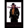 The Undertaker: The Undertaker Story