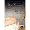 Theas Few Lines: The Civil War Letters of Private Alonzo D. Bump, 77th New York State Volunteer Infantry