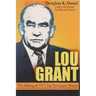 Lou Grant: The Making of Tv's Top Newspaper Drama