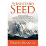 The Mustard Seed