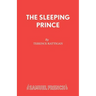 The Sleeping Prince