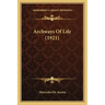 Archways of Life (1921)