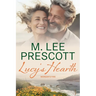 Lucy's Hearth