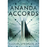 The Ananda Accords