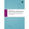 The Limits of Patriarchy