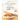 Chinese Instant Pot Cookbook: The All-Time Favorite Chinese Instant Pot Recipes