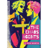 The Chaos Agents