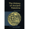 The History of Ancient Palestine