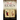 The Truth about Eden (Paperback): Understanding the Fall and Our Temple Experience