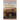 The Complete Aeschylus