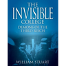 The Invisible College - Demons of the Third Reich