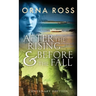 After The Rising & Before The Fall: Centenary Edition