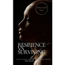 Resilience vs Surviving: Pocket Coach Series