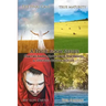 Final Call, Exodus, My Son David, True Maturity