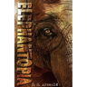 Elephantopia