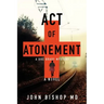 Act of Atonement