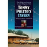 Tommy Polito's Tavern