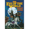 The Eye of the World