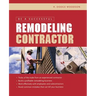 Be a Successful Remodeling Contractor