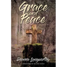 Grace and Peace