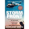 Storm Front: The Classic Account of a Legendary Special Forces Battle