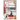 Closet Confidential