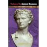The Book of the Ancient Romans