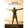 Developing The Habits of Success