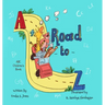 A Road to Z