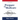 Prepare for Medicare: The Insider's Guide to Buying Medicare Insurance