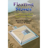 Floating Stones: Great Pyramid built with Water Power