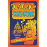 Dr. Atomic's Marijuana Multiplier