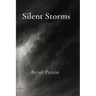 Silent Storms
