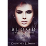 Blood on the Moon