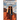 Archangel of Sedona