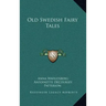 Old Swedish Fairy Tales