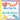 Baby Medical School: Bacteria and Antibiotics