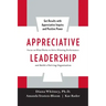 Appreciative Leadership (Pb)