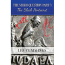 The Negro Question Part 3 the Black Pentecost