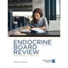 Endocrine Board Review 11th Edition