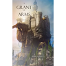 A Grant of Arms