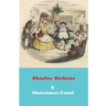A Christmas Carol