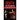 Death: An Exploration