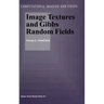 Image Textures and Gibbs Random Fields